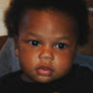 Meet your Posher, Whitley